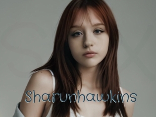 Sharunhawkins