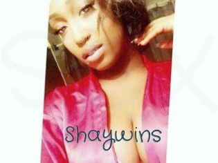 shaywins Sexcam Livesex