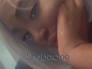shebaone Sexcam Livesex