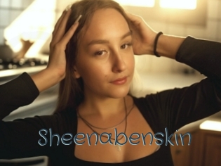 Sheenabenskin
