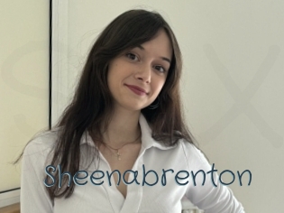sheenabrenton Sexcam Livesex