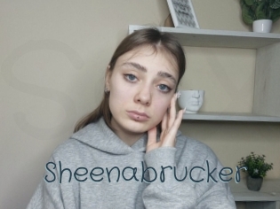 Sheenabrucker
