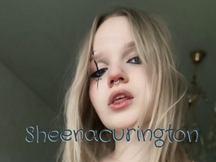 Sheenacurington
