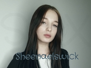 sheenaelswick Sexcam Livesex