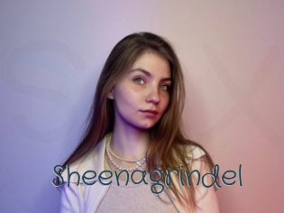 Sheenagrindel