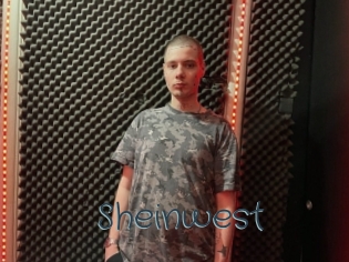 Sheinwest