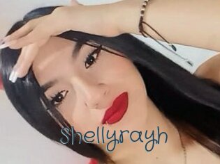 Shellyrayh