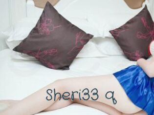Sheri33_q