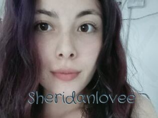 Sheridanlovee