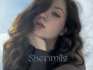 Sherimils