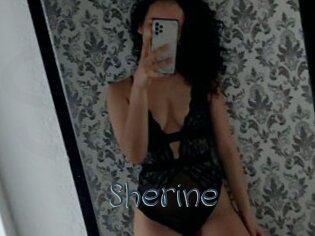 sherine Sexcam Livesex