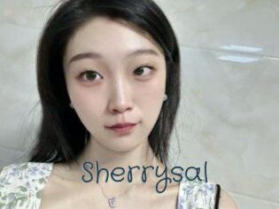 sherrysal Sexcam Livesex