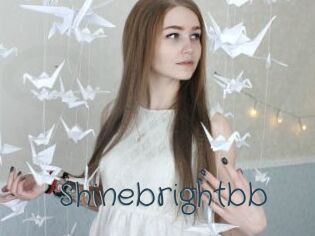 Shinebrightbb
