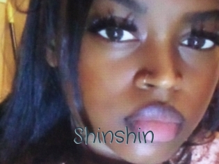 shinshin Sexcam Livesex