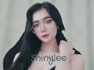 Shinylee