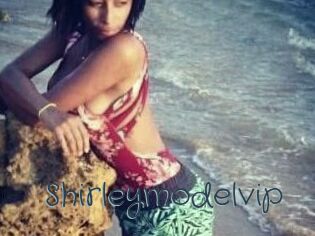 Shirleymodelvip