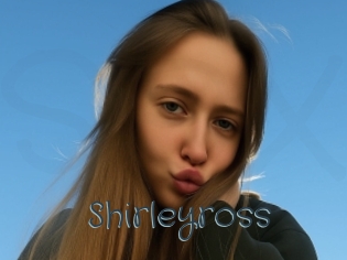 shirleyross Sexcam Livesex