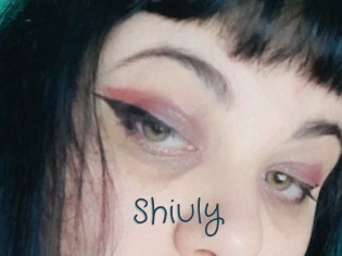 shiuly Sexcam Livesex