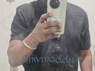 shivmaddy Sexcam Livesex