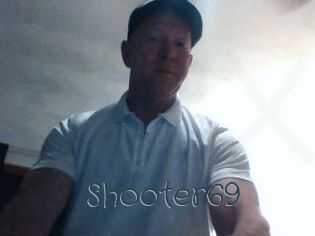 Shooter69