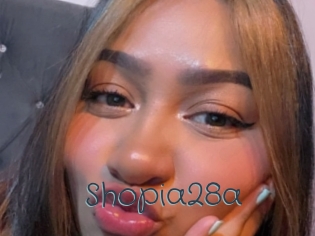 Shopia28a