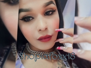 Shopiafoxx18