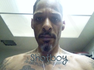 shotboy Sexcam Livesex