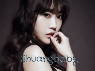 Shuangbaby