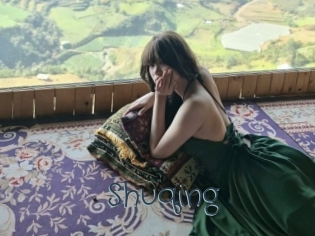 shuqing Sexcam Livesex
