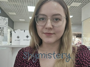 Shymistery