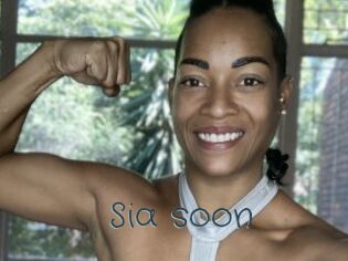 Sia_soon