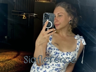 Siaflorence