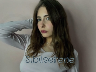 sibilserene Sexcam Livesex