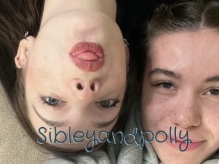 Sibleyandpolly