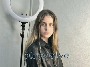 Sibleyclive