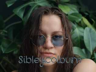 Sibleycolburn