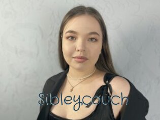 sibleycouch Sexcam Livesex