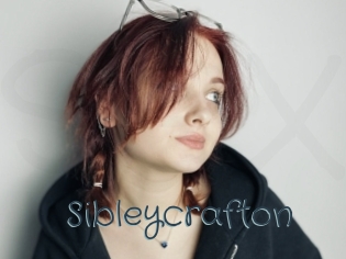 sibleycrafton Sexcam Livesex