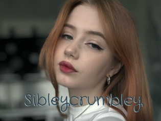 Sibleycrumbley
