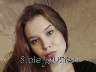 Sibleydurnell