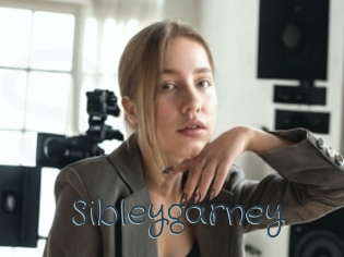 Sibleygarney