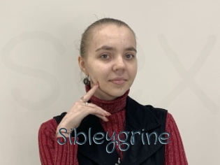 sibleygrine Sexcam Livesex