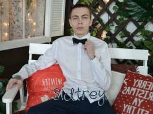 sidtrey Sexcam Livesex