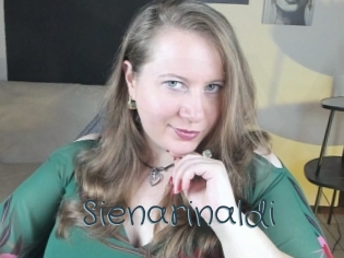 Sienarinaldi