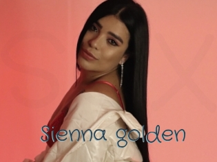 Sienna_golden