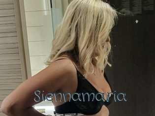 Siennamaria