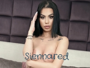 siennared Sexcam Livesex
