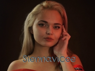 Siennavicee