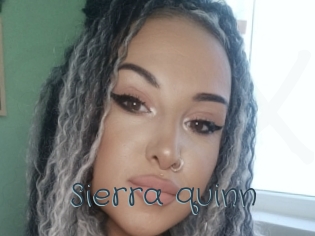 Sierra_quinn