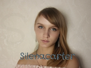 Silenacarter